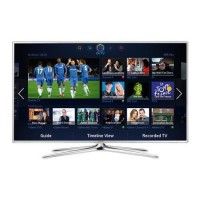 Samsung UE55F6510 55 Inch Smart 3D LED TV