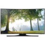 Samsung UE55H6800 55 Inch Smart Curved 3D LED TV