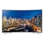 Samsung UE55HU7100 55 Inch 4K Ultra HD Smart Curved LED TV