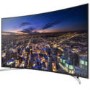 Samsung UE55HU7100 55 Inch 4K Ultra HD Smart Curved LED TV
