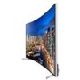 Samsung UE55HU7100 55 Inch 4K Ultra HD Smart Curved LED TV