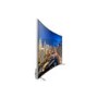Samsung UE55HU7100 55 Inch 4K Ultra HD Smart Curved LED TV