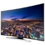 Samsung UE65HU8200 65 Inch 4K Ultra HD 3D Curved LED TV