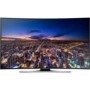 Samsung UE65HU8200 65 Inch 4K Ultra HD 3D Curved LED TV