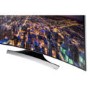 Samsung UE55HU8200 55 Inch 4K Ultra HD 3D Curved LED TV