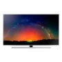 55 Inch Series 8 Ultra HD 4K Nano Crystal Smart 3D Flat LED TV with Freeview HD and Built-in Wi-Fi SUHD
