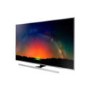 55 Inch Series 8 Ultra HD 4K Nano Crystal Smart 3D Flat LED TV with Freeview HD and Built-in Wi-Fi SUHD
