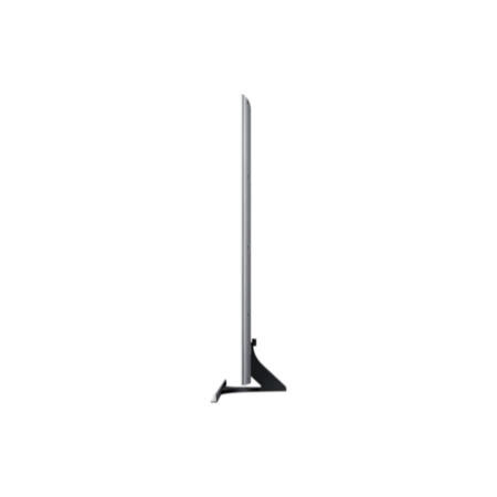 55 Inch Series 8 Ultra HD 4K Nano Crystal Smart 3D Flat LED TV with Freeview HD and Built-in Wi-Fi SUHD