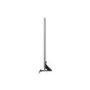 55 Inch Series 8 Ultra HD 4K Nano Crystal Smart 3D Flat LED TV with Freeview HD and Built-in Wi-Fi SUHD