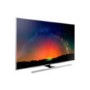 55 Inch Series 8 Ultra HD 4K Nano Crystal Smart 3D Flat LED TV with Freeview HD and Built-in Wi-Fi SUHD