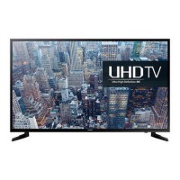 Samsung UE55JU6000 55 Inch 4K UHD Smart LED TV 800PQI