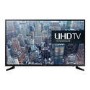 Samsung UE55JU6000 55 Inch 4K UHD Smart LED TV 800PQI