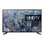 Samsung 55JU6000 55 Inch 4K UHD Smart LED TV 800PQI