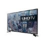 Samsung UE55JU6000 55 Inch 4K UHD Smart LED TV 800PQI