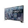 Samsung 55JU6000 55 Inch 4K UHD Smart LED TV 800PQI