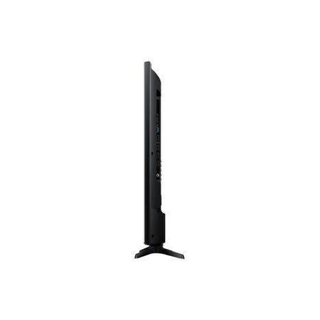 Samsung UE55JU6000 55 Inch 4K UHD Smart LED TV 800PQI