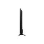 Samsung UE55JU6000 55 Inch 4K UHD Smart LED TV 800PQI