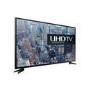 Samsung UE55JU6000 55 Inch 4K UHD Smart LED TV 800PQI