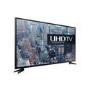 Samsung 55JU6000 55 Inch 4K UHD Smart LED TV 800PQI