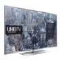 Samsung UE40JU6410 40 Inch Smart 4K Ultra HD LED TV
