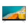 Samsung UE55K5100AK - 55" Class - 5 Series LED TV - 1080p Full HD - indigo black