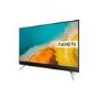 Samsung UE55K5100AK - 55" Class - 5 Series LED TV - 1080p Full HD - indigo black