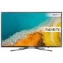 GRADE A1 - Samsung UE55K5500 55 Inch Smart Full HD 1080P LED TV with Freeview HD Built-In Wi-Fi & SmartThings Compatibility