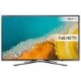 A1 Refurbsihed Samsung UE55K5500 55 Inch Smart Full HD 1080P LED TV with Freeview HD Built-In Wi-Fi & SmartThings Compatibility