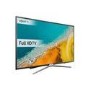 A1 Refurbsihed Samsung UE55K5500 55 Inch Smart Full HD 1080P LED TV with Freeview HD Built-In Wi-Fi & SmartThings Compatibility