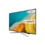 GRADE A1 - Samsung UE55K5500 55 Inch Smart Full HD 1080P LED TV with Freeview HD Built-In Wi-Fi & SmartThings Compatibility