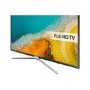 Samsung UE55K5500AK - 55" Class - K5500 Series LED TV - Smart TV - 1080p Full HD - Micro Dimming P