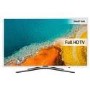 Samsung UE55K5510 55 Inch Smart Full HD LED TV PQI 400 White