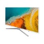Samsung UE55K5510 55 Inch Smart Full HD LED TV PQI 400 White