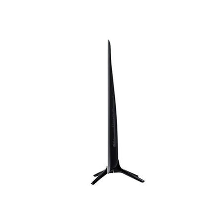 Samsung UE55K5510 55 Inch Smart Full HD LED TV PQI 400 White
