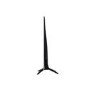 Samsung UE55K5510 55 Inch Smart Full HD LED TV PQI 400 White