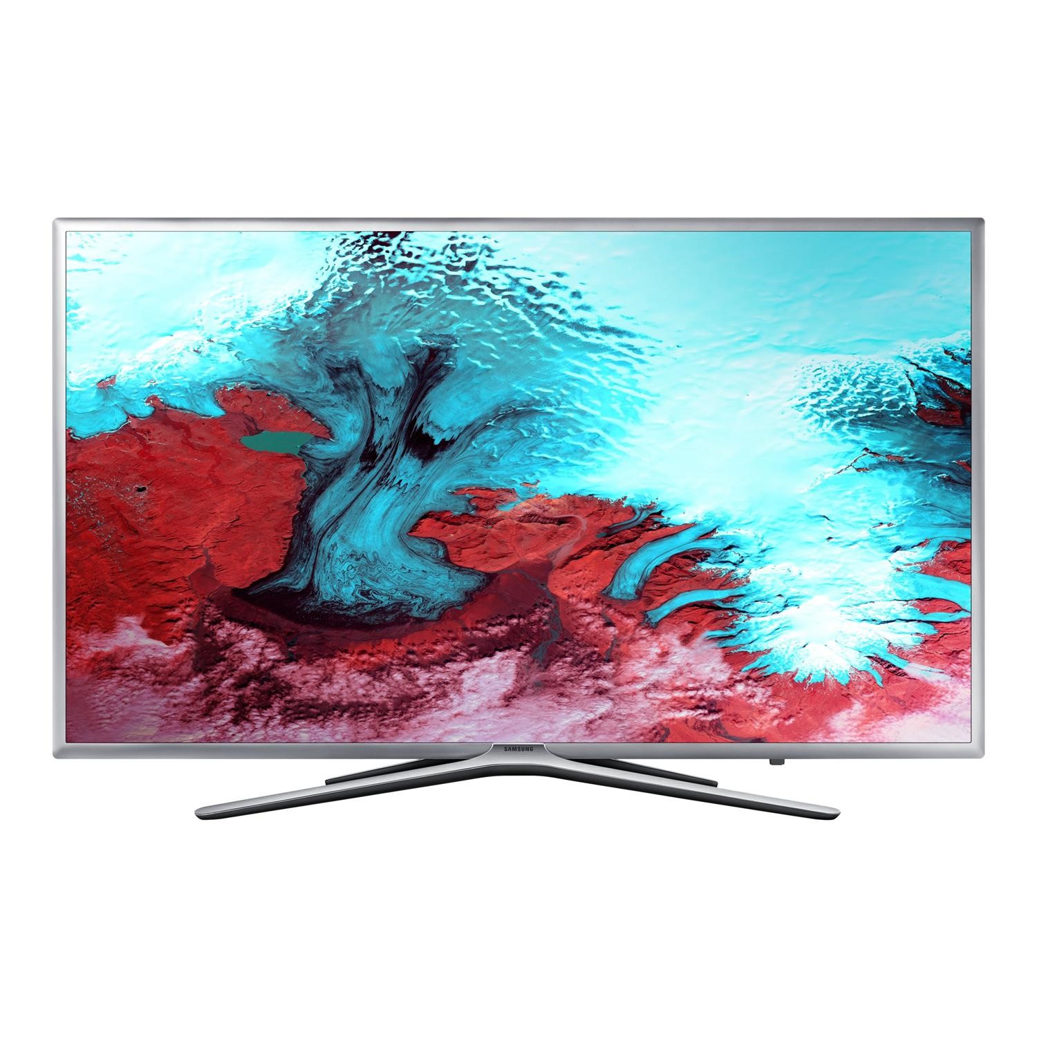samsung ue55k5600 55 inch full hd 1080p smart led tv with freeview hd