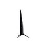 Ex Display - Samsung UE55K6300AK - 55" Class - 6 Series curved LED TV - Smart TV - 1080p Full HD - Micro Dimmin
