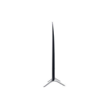 Samsung UE55KS7000 55 Inch SUHD 4K Ultra HD HDR Quantum Dot Smart TV with Freeview HD/Freesat HD & Playstation Now