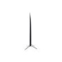 Samsung UE55KS7000 55 Inch SUHD 4K Ultra HD HDR Quantum Dot Smart TV with Freeview HD/Freesat HD & Playstation Now