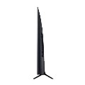 Samsung UE55KU6500 55" 4K HDR Ultra-HD Curved Smart LED TV 1600 PQI Silver