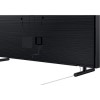 Ex Display - Samsung UE55LS03NA 55&quot; The Frame 4K Ultra HD HDR LED Smart TV
