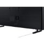Samsung UE55LS03NA 55" The Frame 4K Ultra HD HDR LED Smart TV with 5 Year warranty