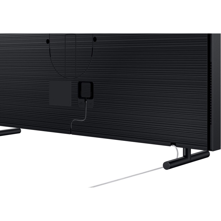 Samsung UE55LS03NA 55" The Frame 4K Ultra HD HDR LED Smart TV with 5 Year warranty
