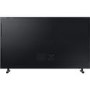 Samsung UE55LS03NA 55" The Frame 4K Ultra HD HDR LED Smart TV with 5 Year warranty