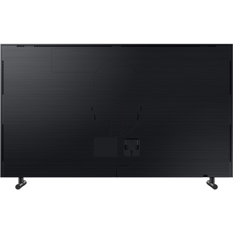 Samsung UE55LS03NA 55" The Frame 4K Ultra HD HDR LED Smart TV with 5 Year warranty