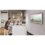Samsung UE55LS03NA 55" The Frame 4K Ultra HD HDR LED Smart TV with 5 Year warranty
