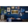 Samsung UE55LS03NA 55" The Frame 4K Ultra HD HDR LED Smart TV with 5 Year warranty