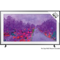 Samsung UE55LS03NA 55" The Frame 4K Ultra HD HDR LED Smart TV with 5 Year warranty