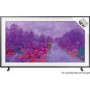 Samsung UE55LS03NA 55" The Frame 4K Ultra HD HDR LED Smart TV with 5 Year warranty