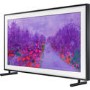 Samsung UE55LS03NA 55" The Frame 4K Ultra HD HDR LED Smart TV with 5 Year warranty